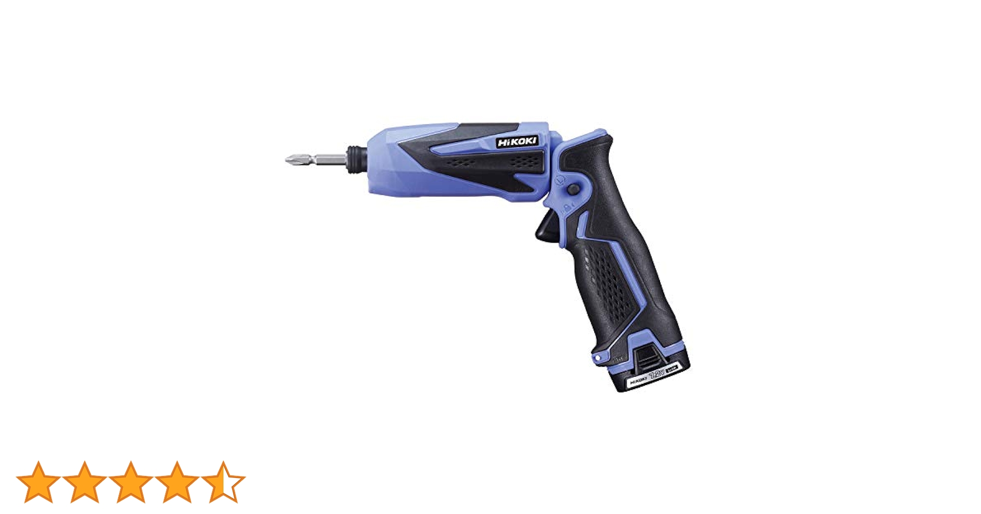 (未使用･未開封品)　Tna Impact Nla sdt40b8 Amazon.com: SENIX X2 20 Volt Max* 2-Piece Cordless Power